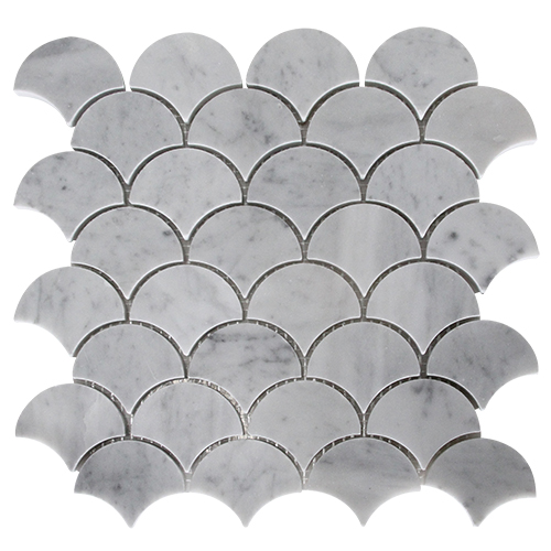 Mosaic Tile,Marble Mosaic,Marble